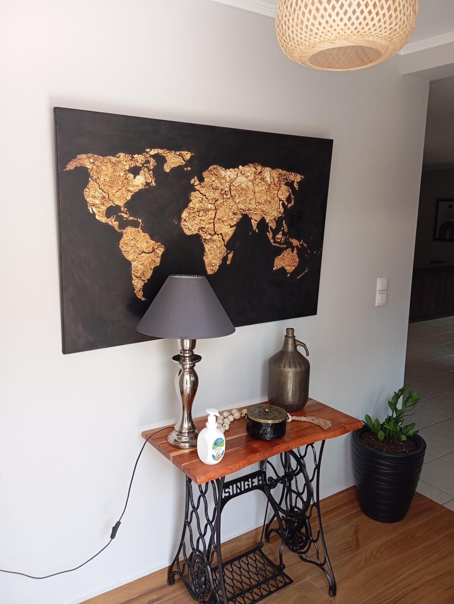 Appartement Serenity G&r *
